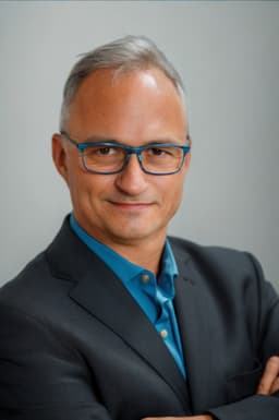 Przemysław Kazienko