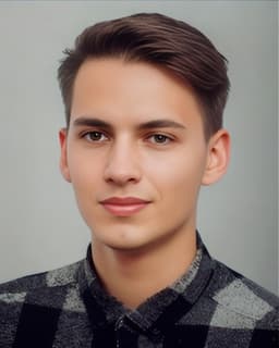 Stanisław Stępień